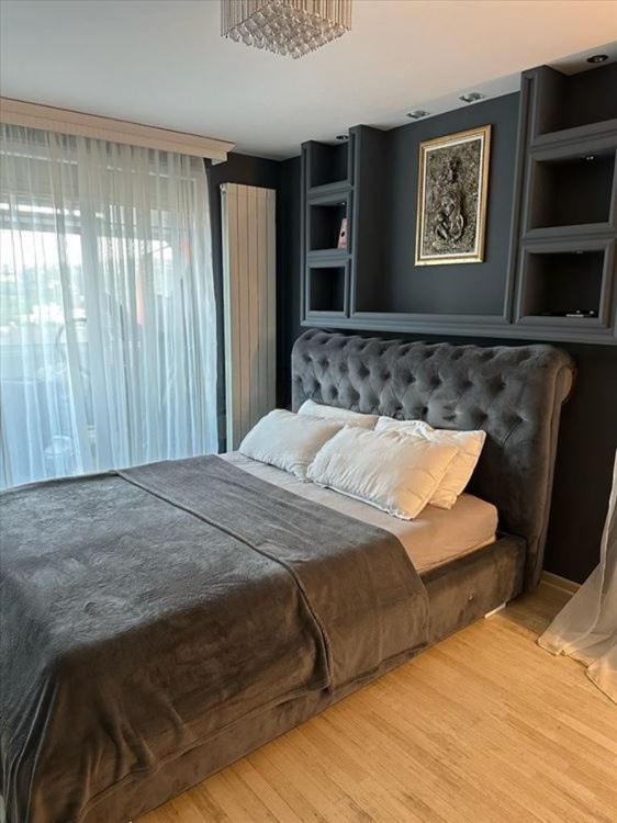 Stan na prodaju u Beogradu, Naselje Stepa Stepanović, cetvorosoban, 104m2