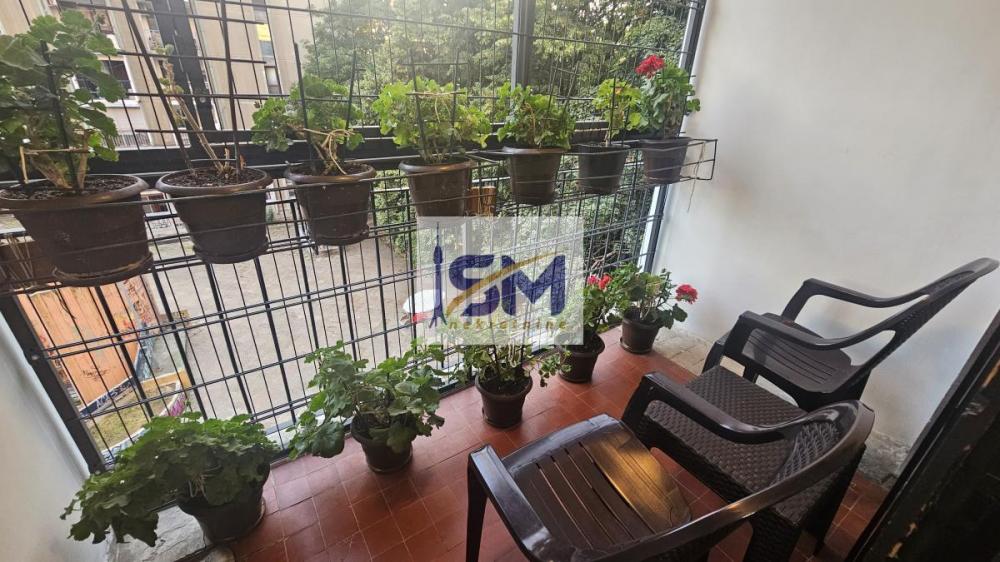 Stan na prodaju u Beogradu, Labudovo brdo, trosoban, 70m2, cena 168000 evra