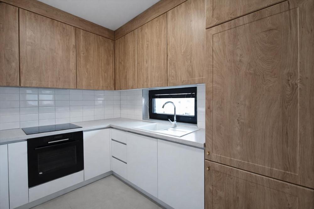 Stan na prodaju u Beogradu, Tošin bunar, cetvorosoban, 112m2, cena 440000 evra