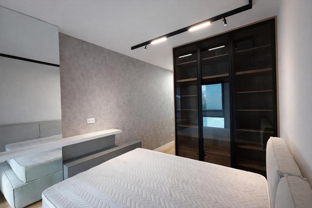 Stan na prodaju u Beogradu, Tošin bunar, cetvorosoban, 112m2, cena 440000 evra