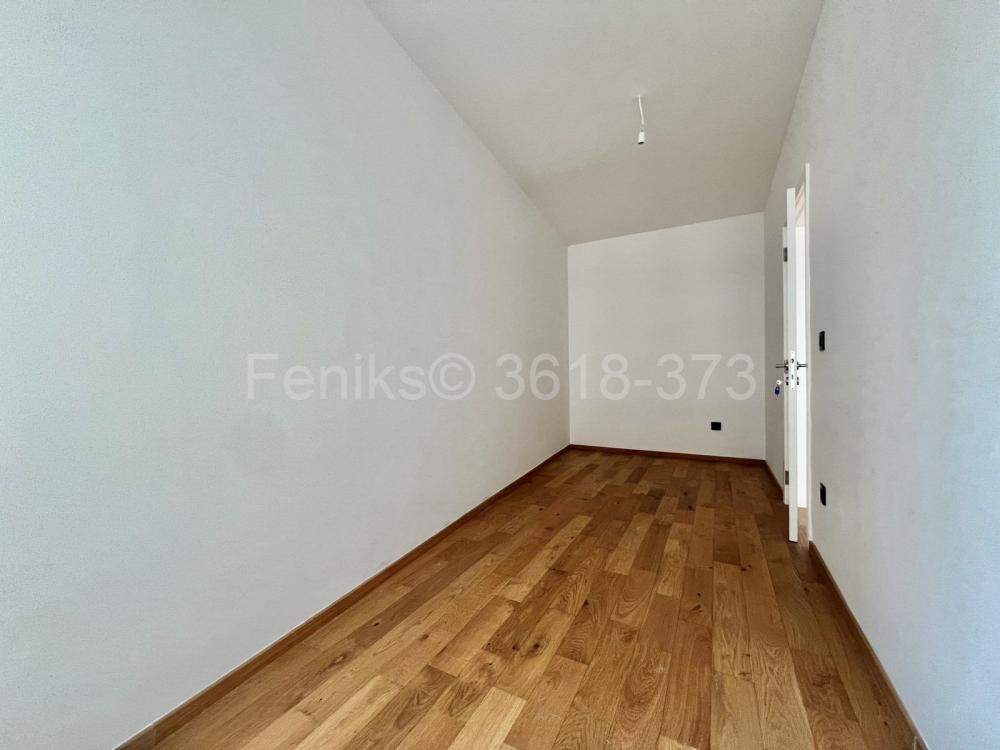Stan na prodaju u Beogradu, Bogoslovija, dvosoban, 88m2, cena 375000 evra