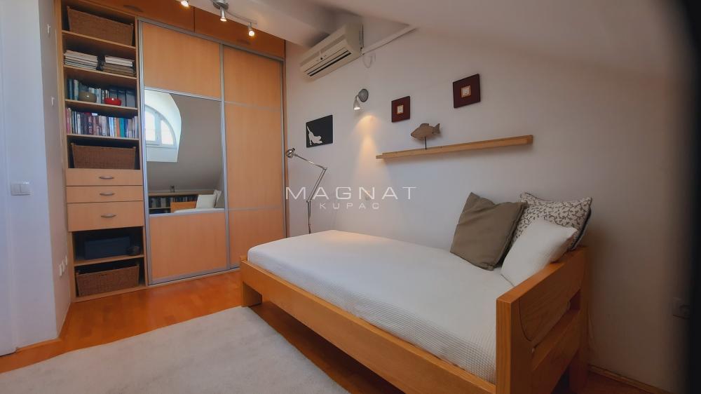 Stan na prodaju u Beogradu, Stari grad, cetvorosoban, 140m2, cena 510000 evra