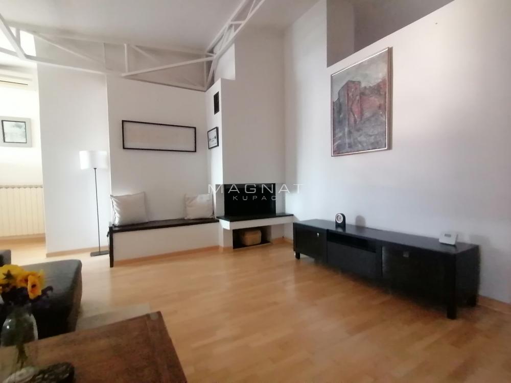 Stan na prodaju u Beogradu, Stari grad, cetvorosoban, 140m2, cena 510000 evra