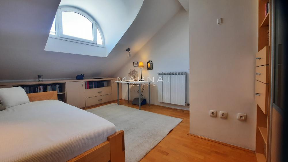 Stan na prodaju u Beogradu, Stari grad, cetvorosoban, 140m2, cena 510000 evra