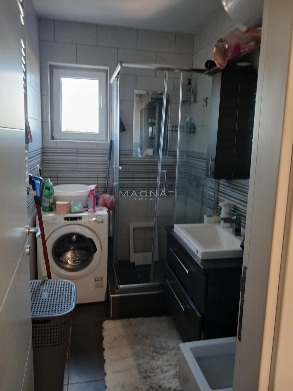Stan na prodaju u Beogradu, Palilula, jednoiposoban, 36m2, cena 85000 evra
