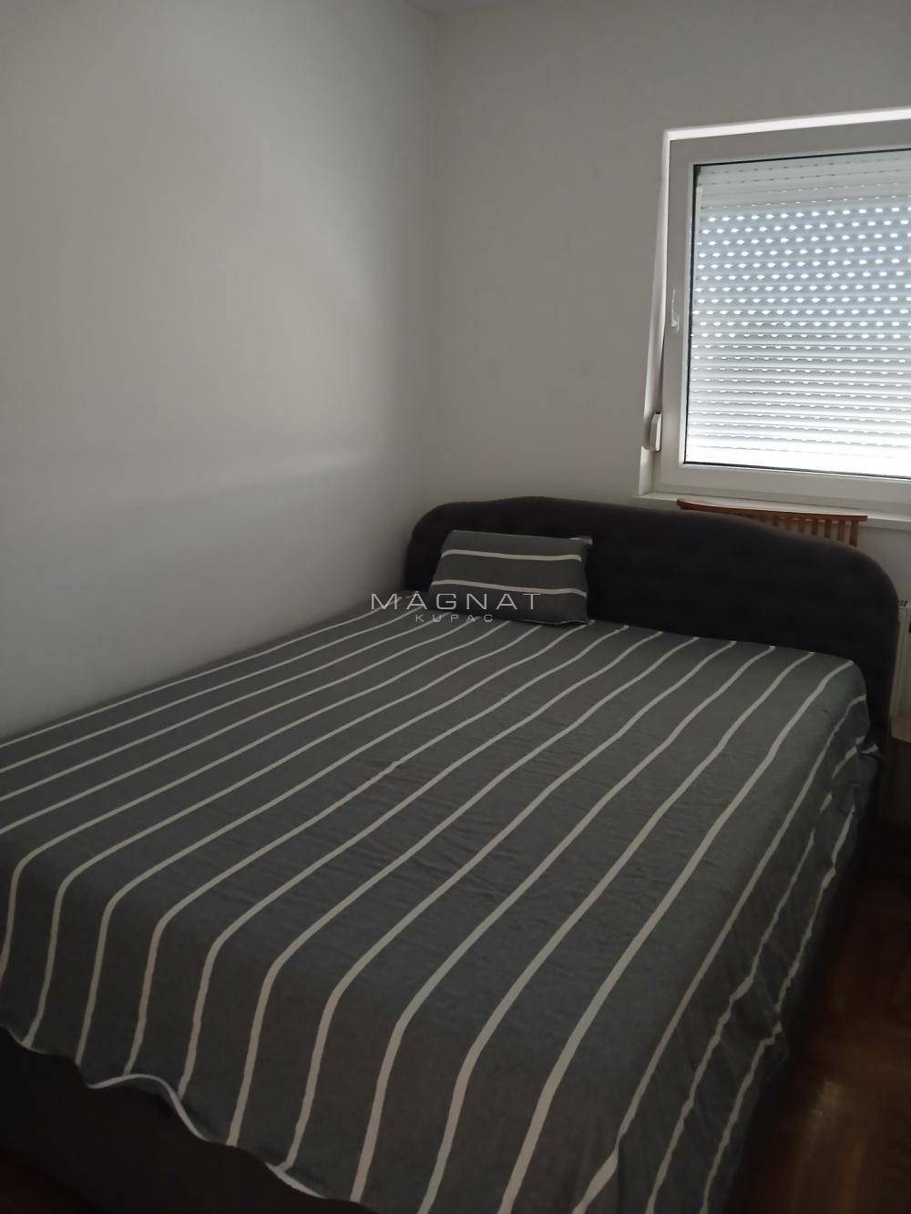Stan na prodaju u Beogradu, Palilula, jednoiposoban, 36m2, cena 85000 evra