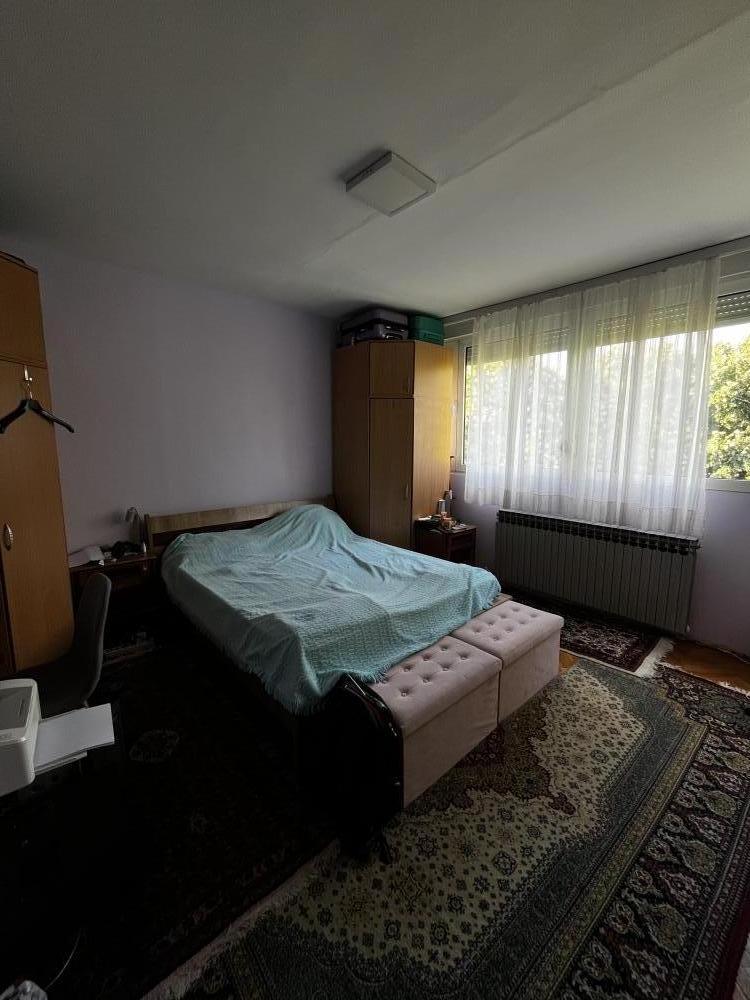 glavna slika oglasa
