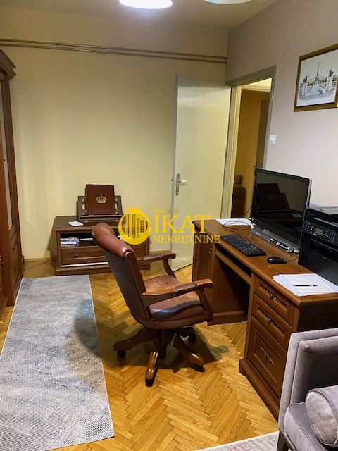 Glavna slika oglasa 273877