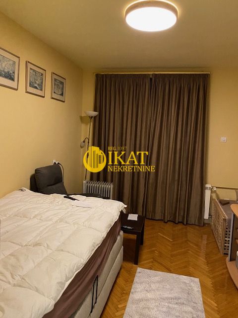 Stan na prodaju u Beogradu, Bulbulder, cetvorosoban, 104m2, cena 348000 evra