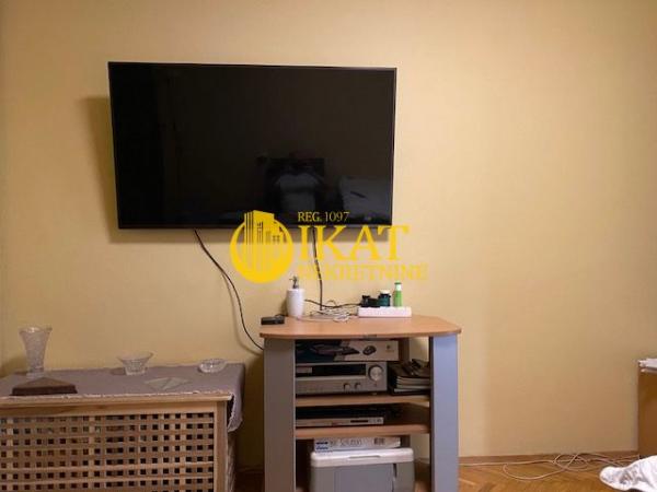 Stan na prodaju u Beogradu, Bulbulder, cetvorosoban, 104m2, cena 348000 evra