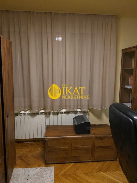 Stan na prodaju u Beogradu, Bulbulder, cetvorosoban, 104m2, cena 348000 evra