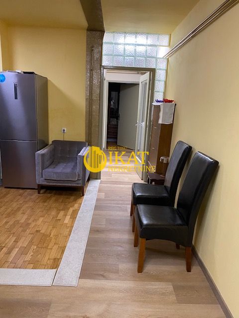 Stan na prodaju u Beogradu, Bulbulder, cetvorosoban, 104m2, cena 348000 evra