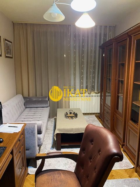 Stan na prodaju u Beogradu, Bulbulder, cetvorosoban, 104m2, cena 348000 evra