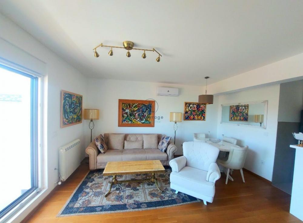 Glavna slika oglasa 273885