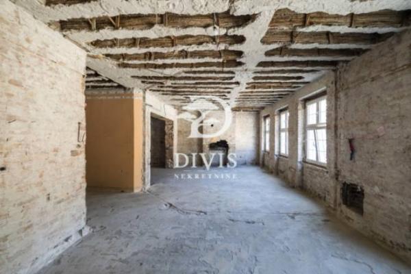 Stan na prodaju u Beogradu, Kopitareva gradina, 241m2, cena 939900 evra