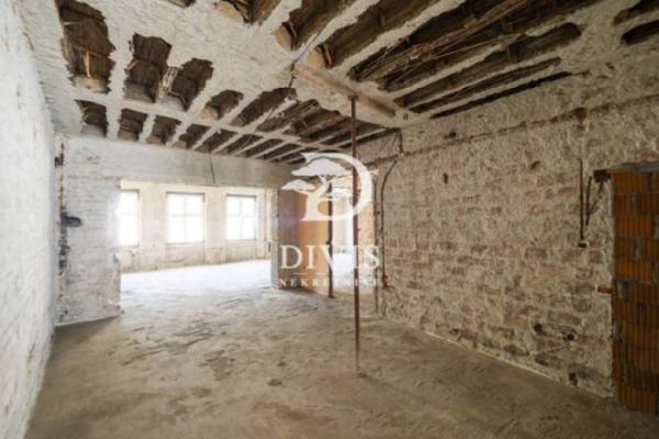 Stan na prodaju u Beogradu, Kopitareva gradina, 241m2, cena 939900 evra