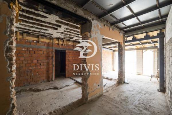 Stan na prodaju u Beogradu, Kopitareva gradina, 241m2, cena 939900 evra