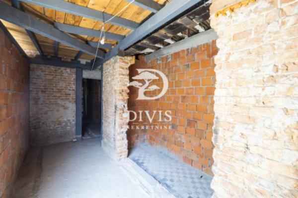 Stan na prodaju u Beogradu, Kopitareva gradina, 241m2, cena 939900 evra
