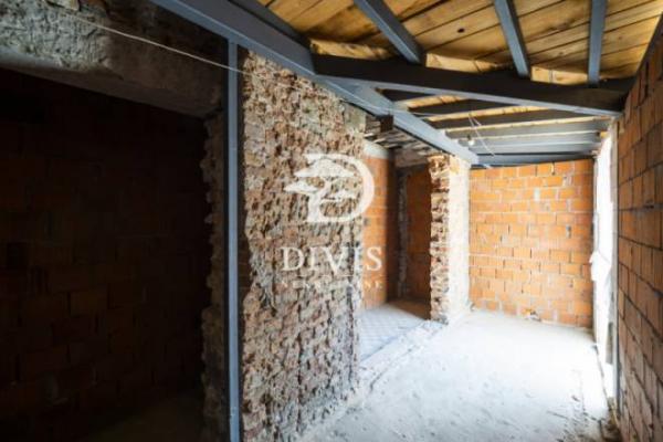 Stan na prodaju u Beogradu, Kopitareva gradina, 241m2, cena 939900 evra