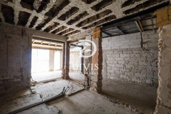 Stan na prodaju u Beogradu, Kopitareva gradina, 241m2, cena 939900 evra