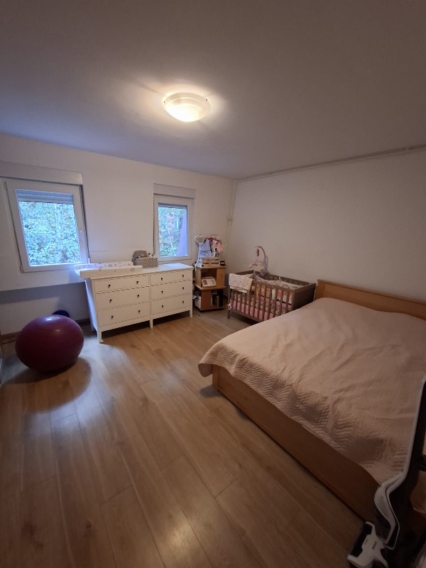Stan na prodaju u Beogradu, Mirijevo, dvoiposoban, 51m2, cena 168000 evra