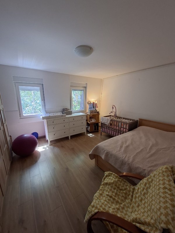 Stan na prodaju u Beogradu, Mirijevo, dvoiposoban, 51m2, cena 168000 evra