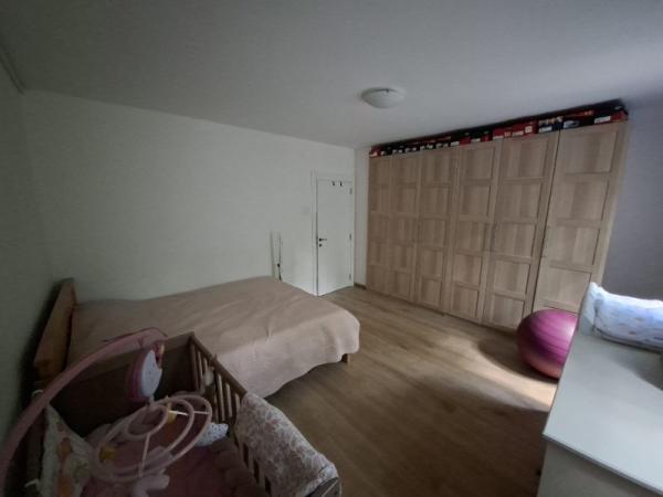 Stan na prodaju u Beogradu, Mirijevo, dvoiposoban, 51m2, cena 168000 evra