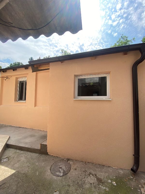 Stan na prodaju u Beogradu, Senjak, dvosoban, 40m2, cena 136000 evra