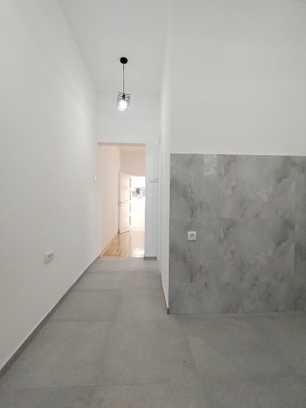 Stan na prodaju u Beogradu, Senjak, dvosoban, 40m2, cena 136000 evra