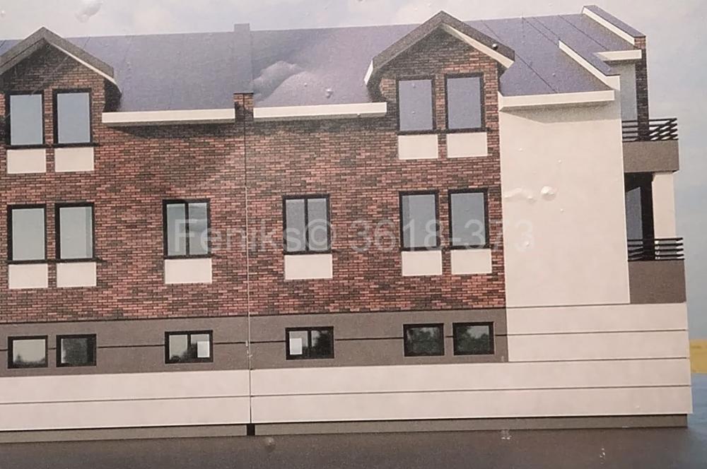 Stan na prodaju u Beogradu, Surčin, jednoiposoban, 42m2, cena 96500 evra