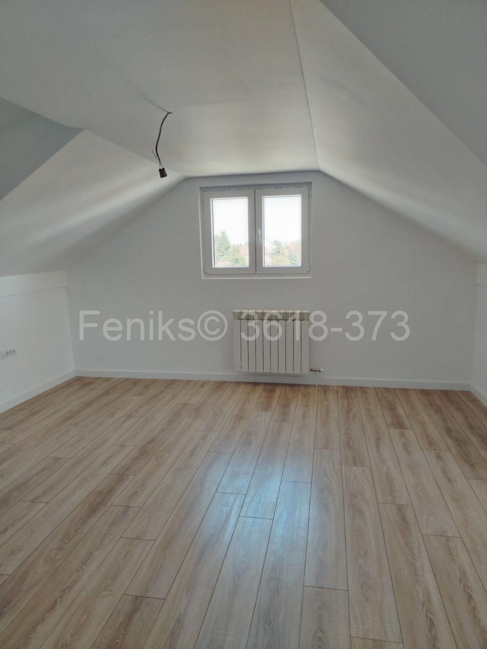 Glavna slika oglasa 273917
