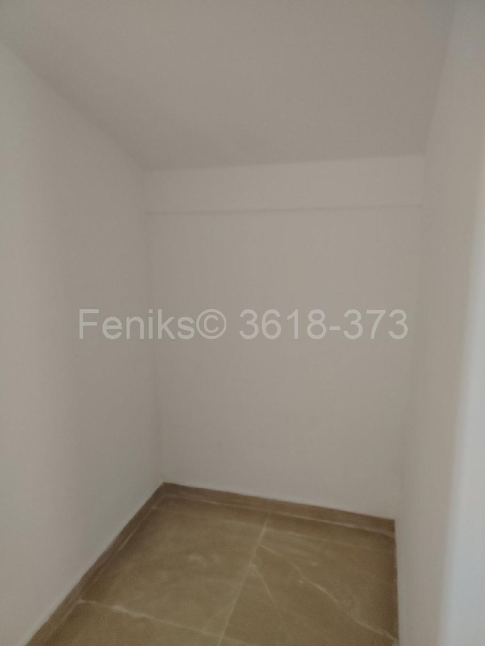 Stan na prodaju u Beogradu, Surčin, jednoiposoban, 62m2, cena 102000 evra