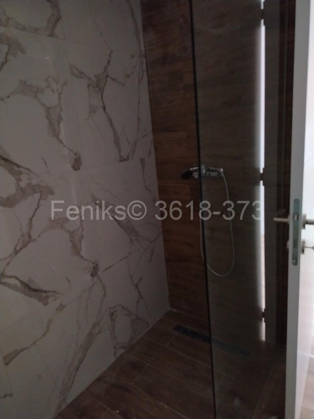 Stan na prodaju u Beogradu, Surčin, jednoiposoban, 62m2, cena 102000 evra
