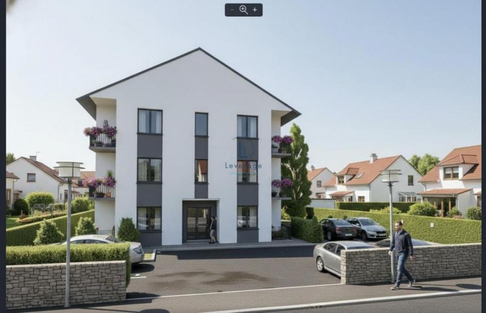 Stan na prodaju u Beogradu, Čukarica, jednoiposoban, 46m2, cena 89700 evra