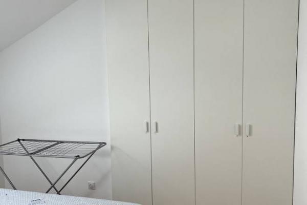 Stan na prodaju u Beogradu, Gornji grad, trosoban, 70m2, cena 175000 evra