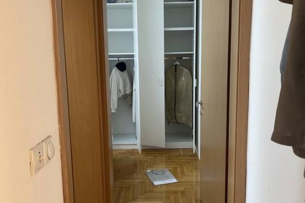 Stan na prodaju u Beogradu, Gornji grad, trosoban, 70m2, cena 175000 evra