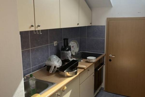 Stan na prodaju u Beogradu, Gornji grad, trosoban, 70m2, cena 175000 evra