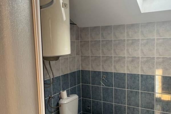 Stan na prodaju u Beogradu, Gornji grad, trosoban, 70m2, cena 175000 evra