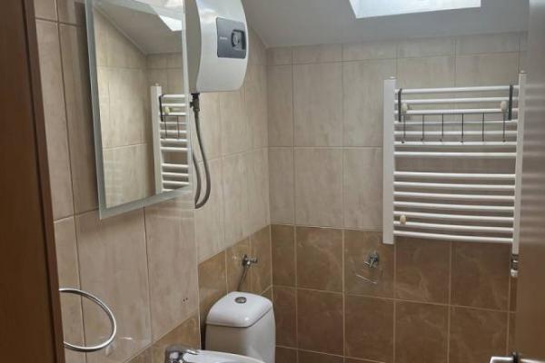 Stan na prodaju u Beogradu, Gornji grad, trosoban, 70m2, cena 175000 evra