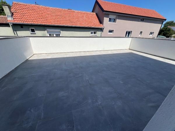 Stan na prodaju u Beogradu, Borča, jednoiposoban, 94m2, cena 125000 evra