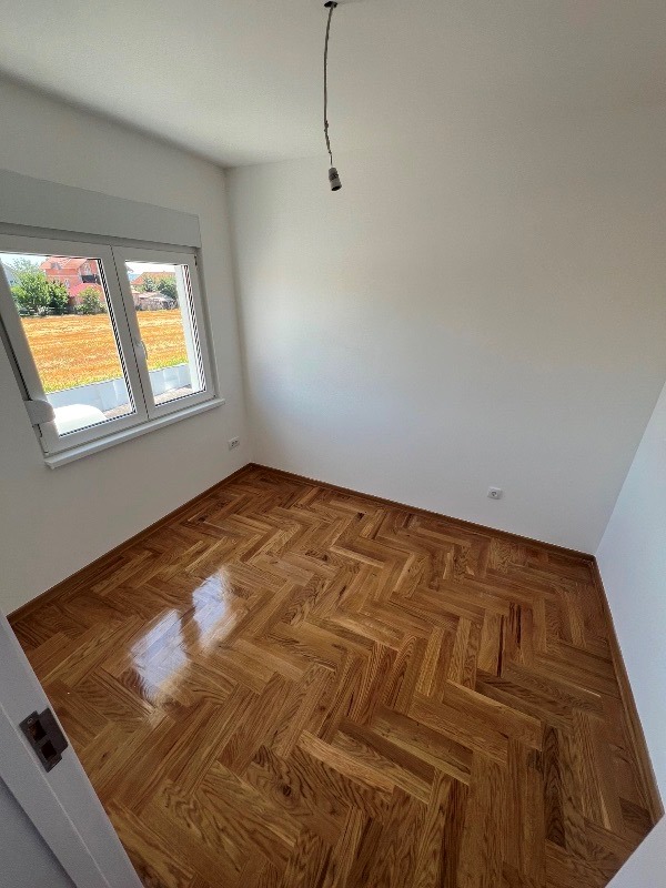Stan na prodaju u Beogradu, Borča, jednoiposoban, 38m2, cena 91200 evra