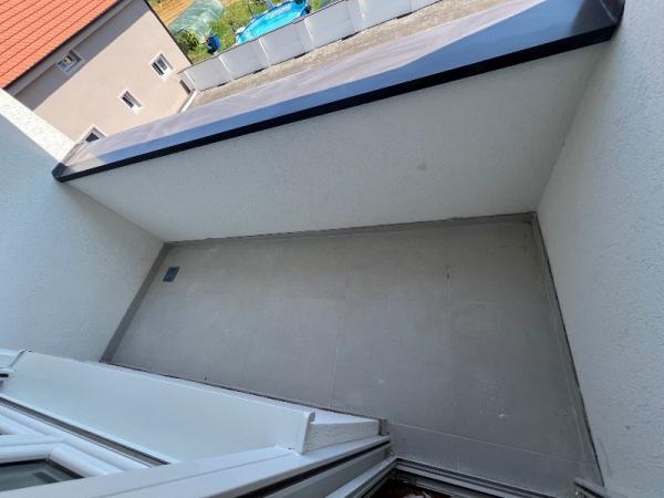 Stan na prodaju u Beogradu, Borča, jednoiposoban, 33m2, cena 82500 evra