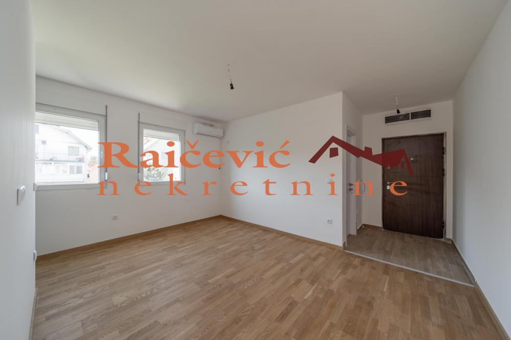 Stan na prodaju u Beogradu, Palilula, jednoiposoban, 37m2, cena 87650 evra