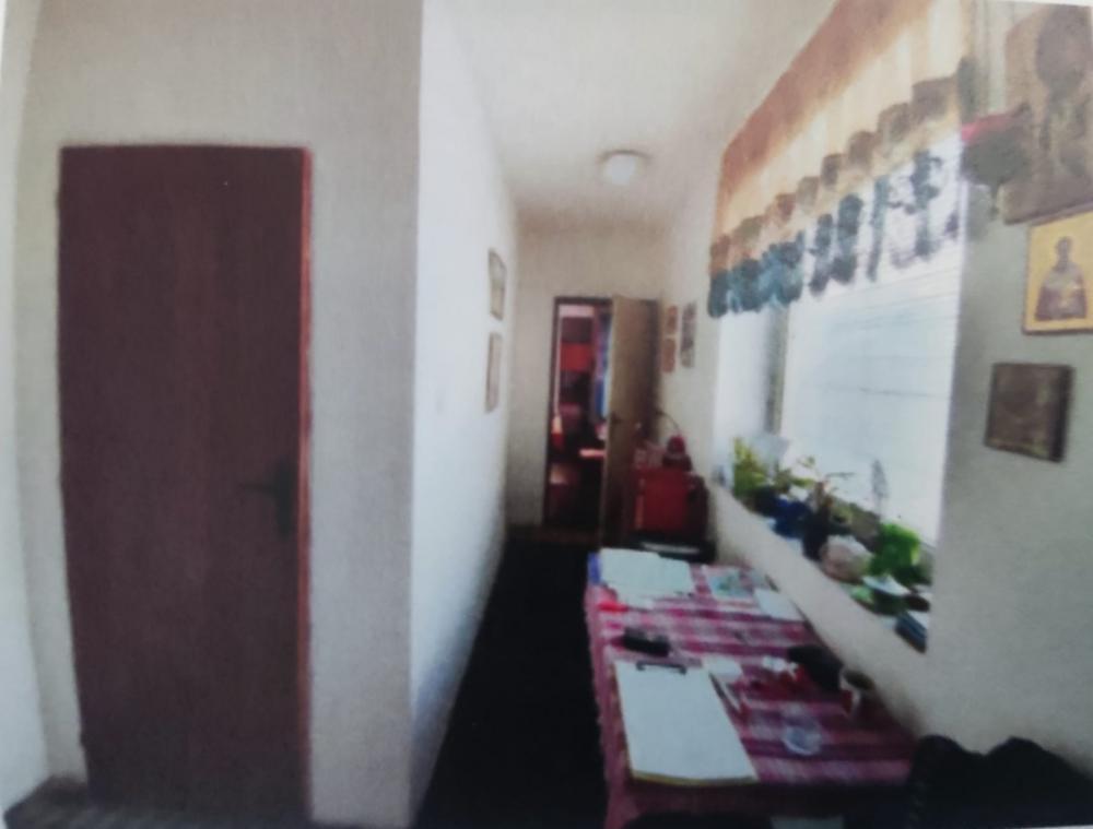 Stan na prodaju u Beogradu, Zemun centar, dvosoban, 31m2, cena 150000 evra