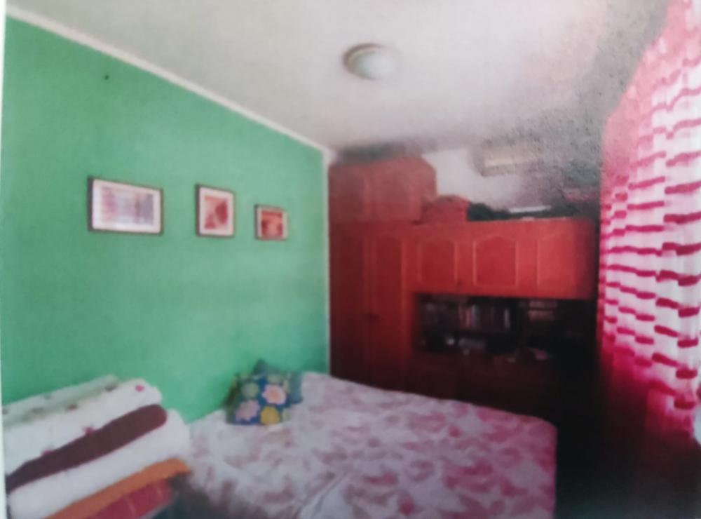 Stan na prodaju u Beogradu, Zemun centar, dvosoban, 31m2, cena 150000 evra