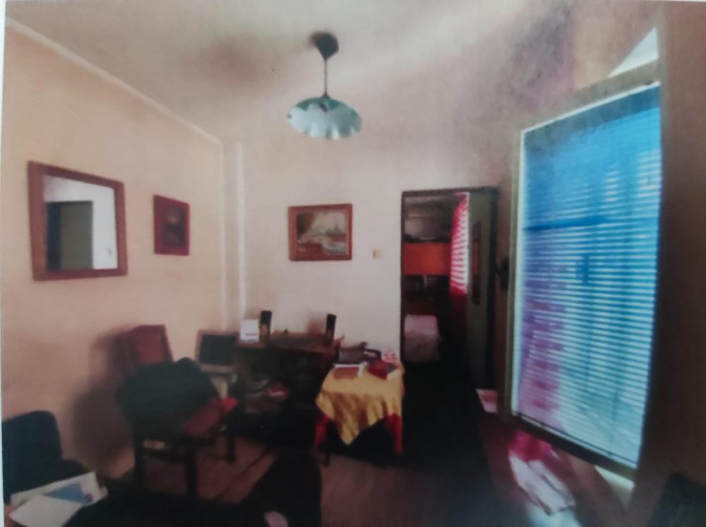 Stan na prodaju u Beogradu, Zemun centar, dvosoban, 31m2, cena 150000 evra