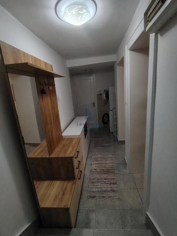 Stan na prodaju u Beogradu, Zemun Kej, dvosoban, 38m2, cena 150000 evra