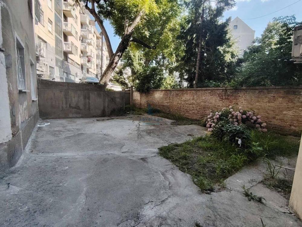 Stan na prodaju u Beogradu, Zemun Kej, dvosoban, 38m2, cena 150000 evra
