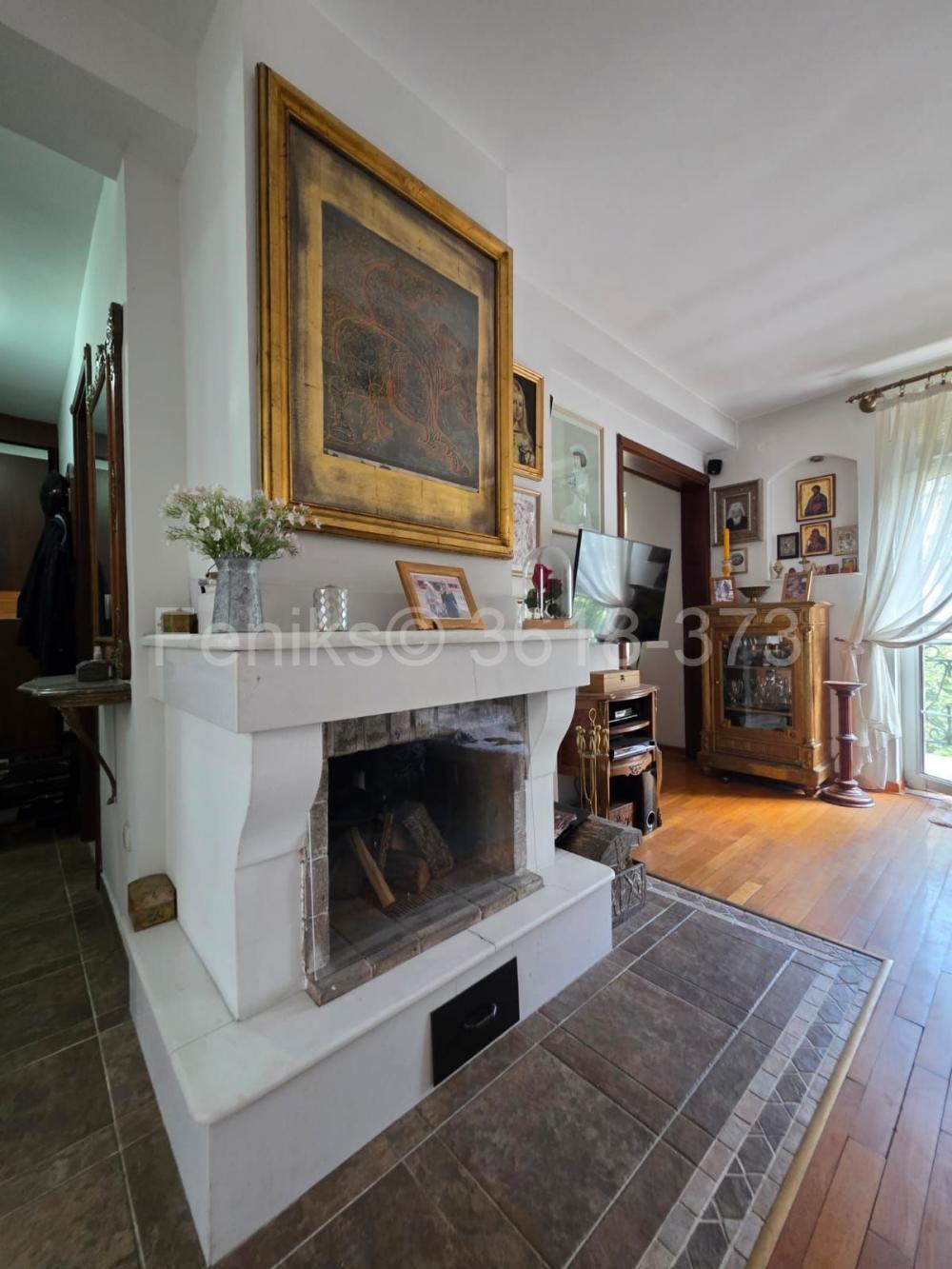 Stan na prodaju u Beogradu, Beograd (Skupština), 108m2, cena 465000 evra