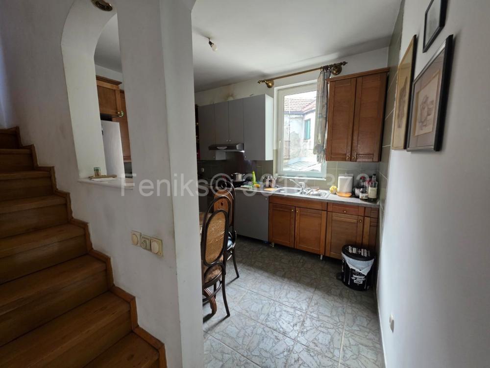 Stan na prodaju u Beogradu, Beograd (Skupština), 108m2, cena 465000 evra